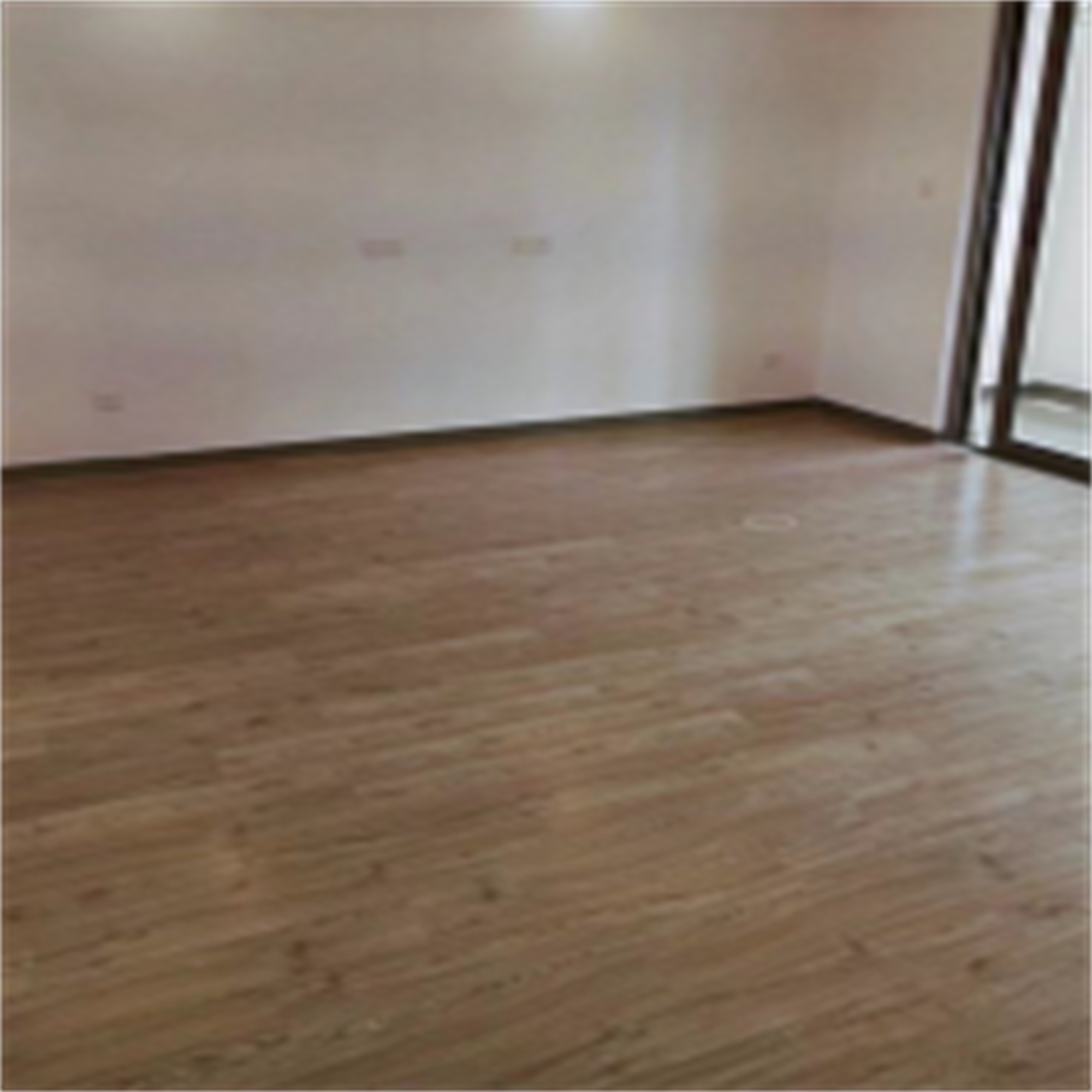 雅居乐鑫基中央公馆西区 3室2厅2卫 118m&sup2;
