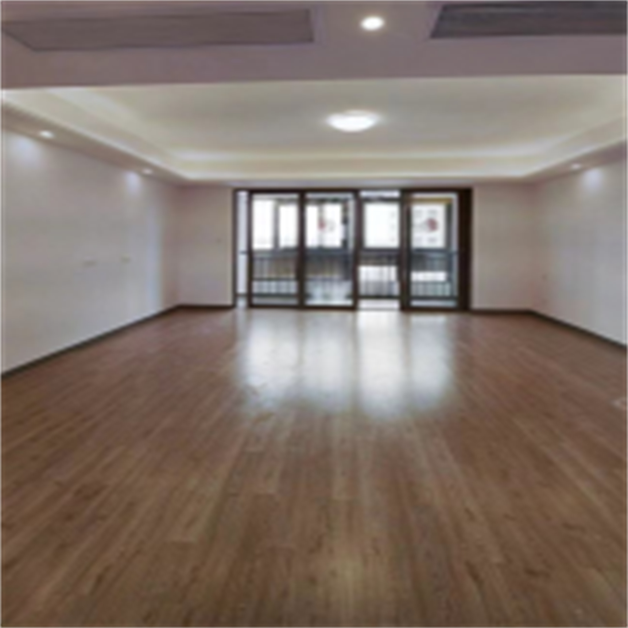 雅居乐鑫基中央公馆西区 3室2厅2卫 118m&sup2;