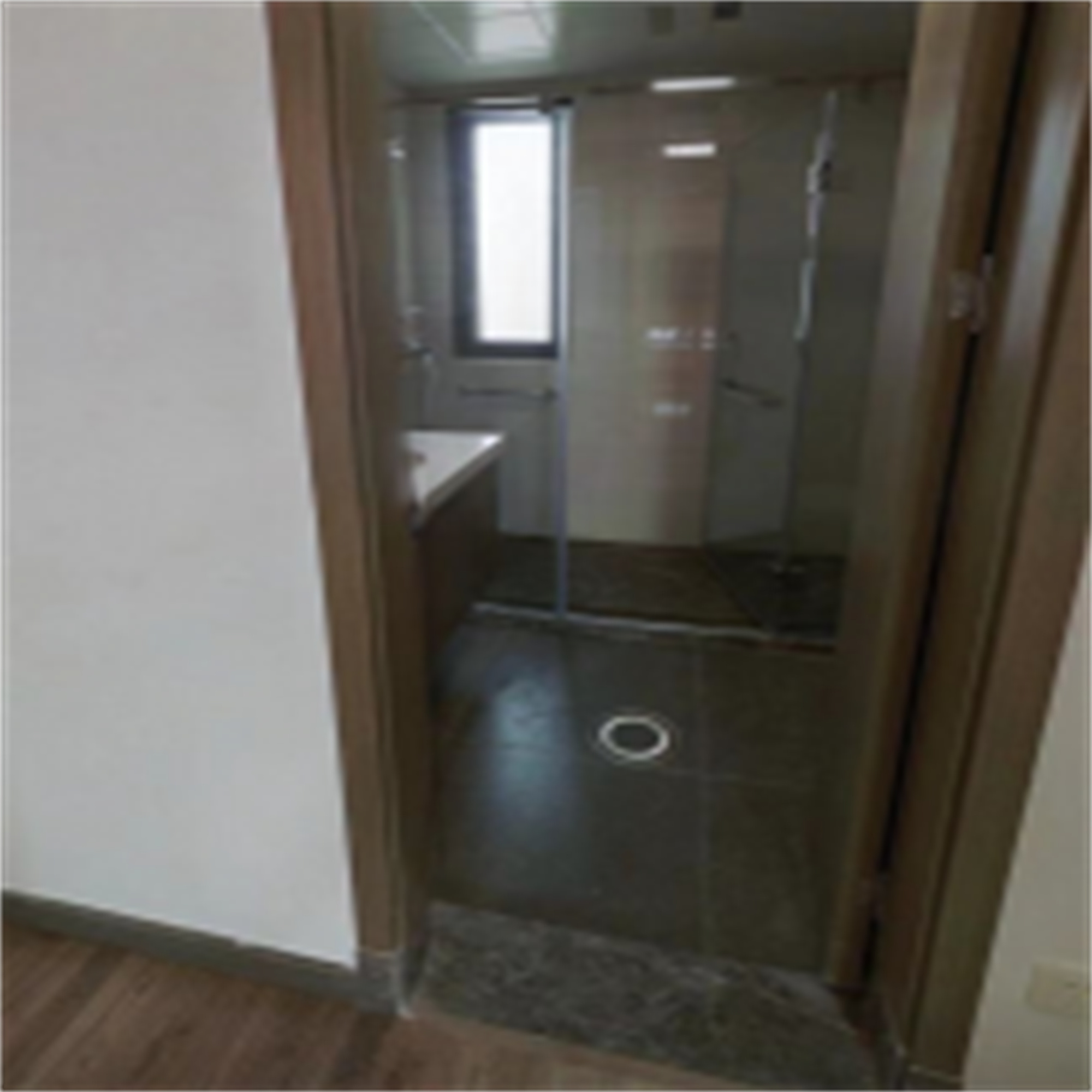 雅居乐鑫基中央公馆西区 3室2厅2卫 118m&sup2;