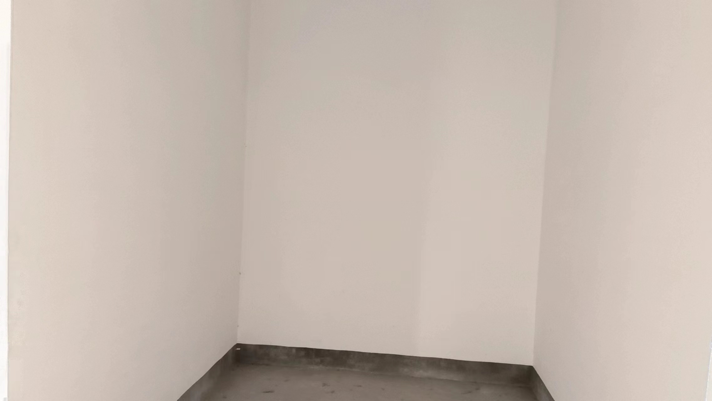 优山美地花园南区 5室2厅4卫 283.00m&sup2;