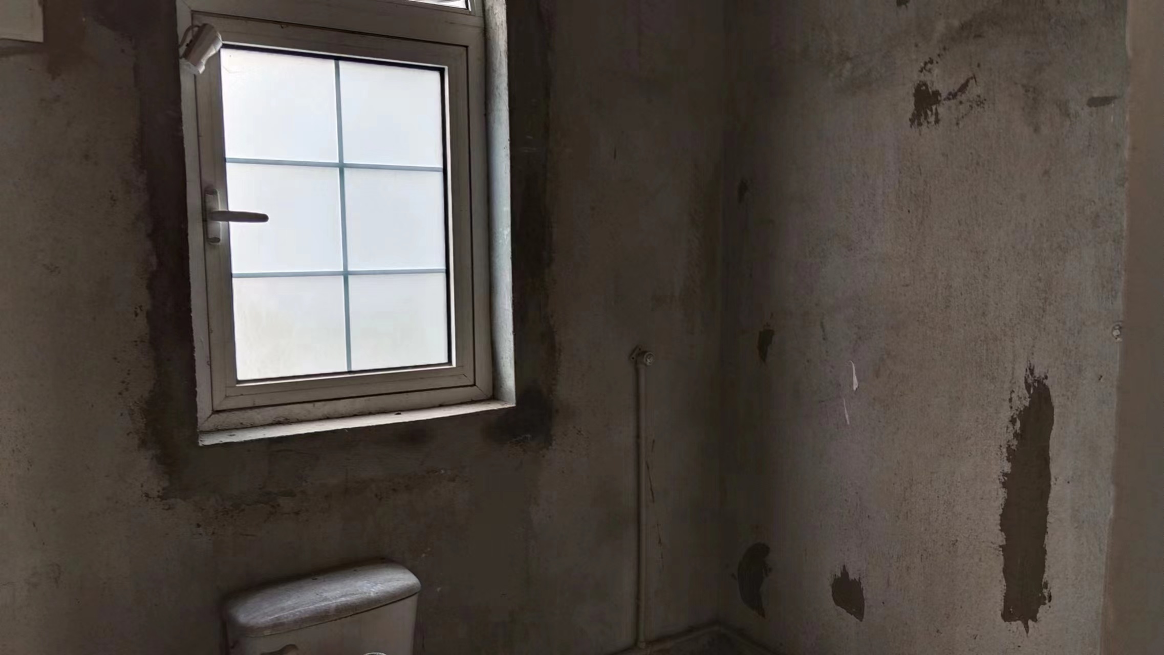 优山美地花园南区 5室2厅4卫 283.00m&sup2;