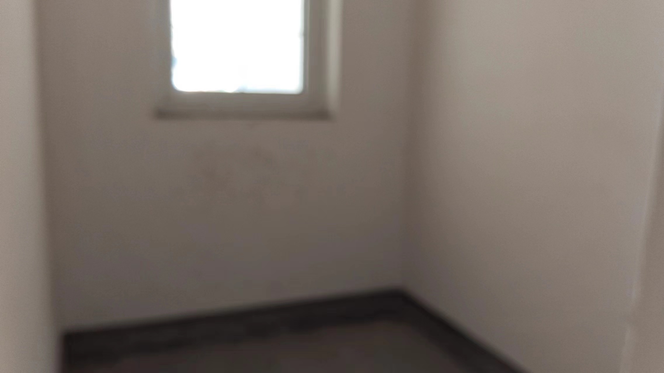 优山美地花园南区 5室2厅4卫 283.00m&sup2;