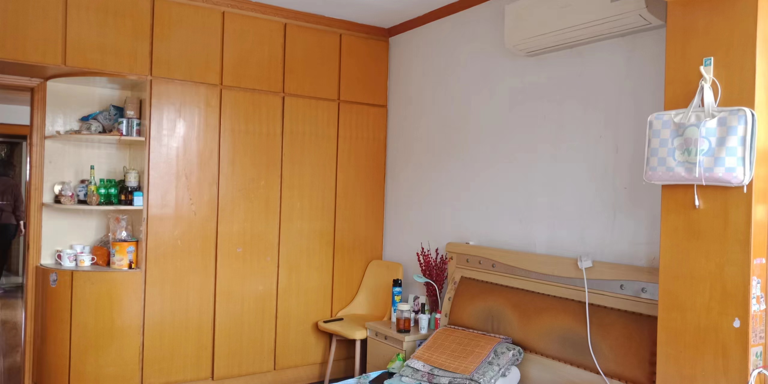 南通东苑小区 2室1厅1卫 71.3m²