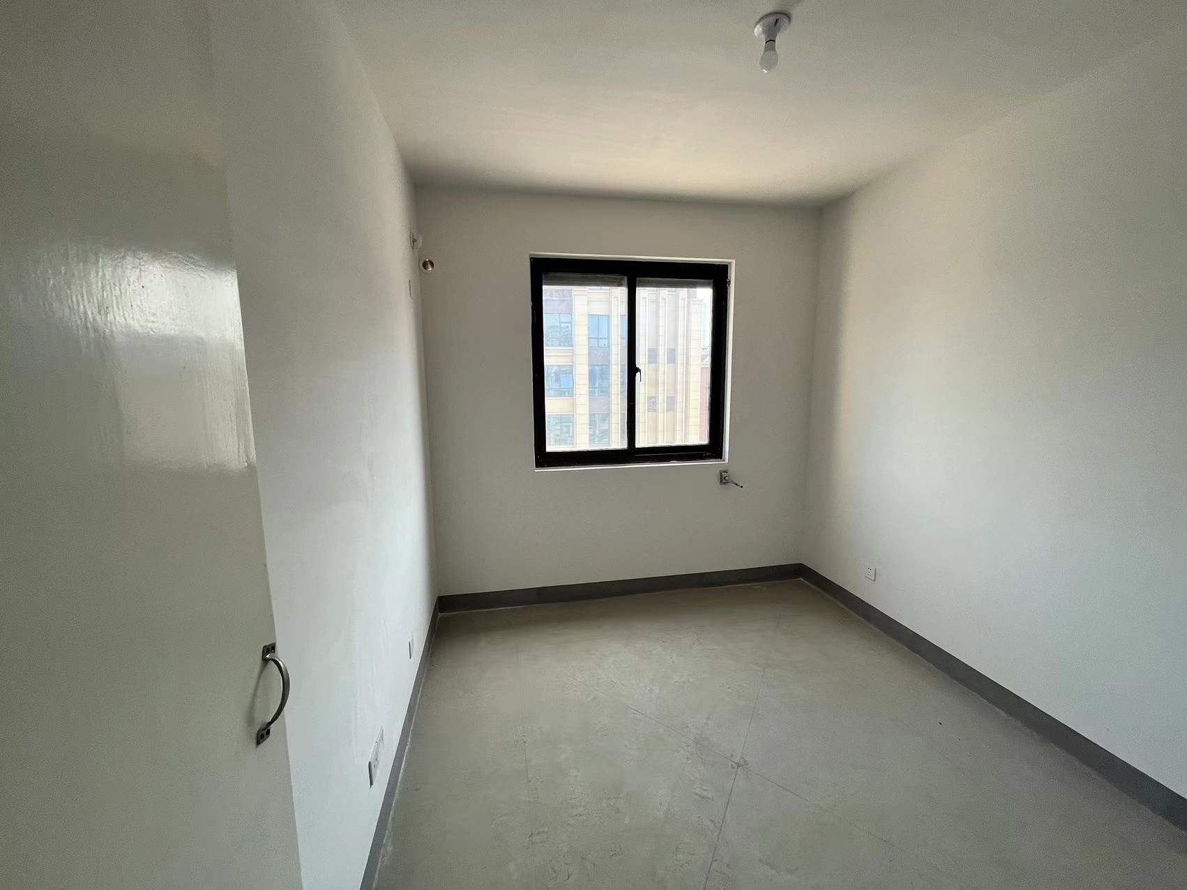 山芝庄新苑 2室2厅2卫 78.60m&sup2;