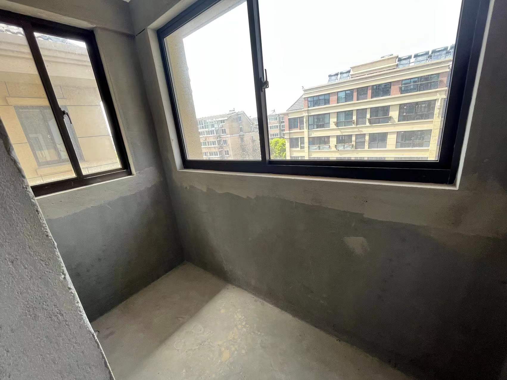 山芝庄新苑 2室2厅2卫 78.60m&sup2;