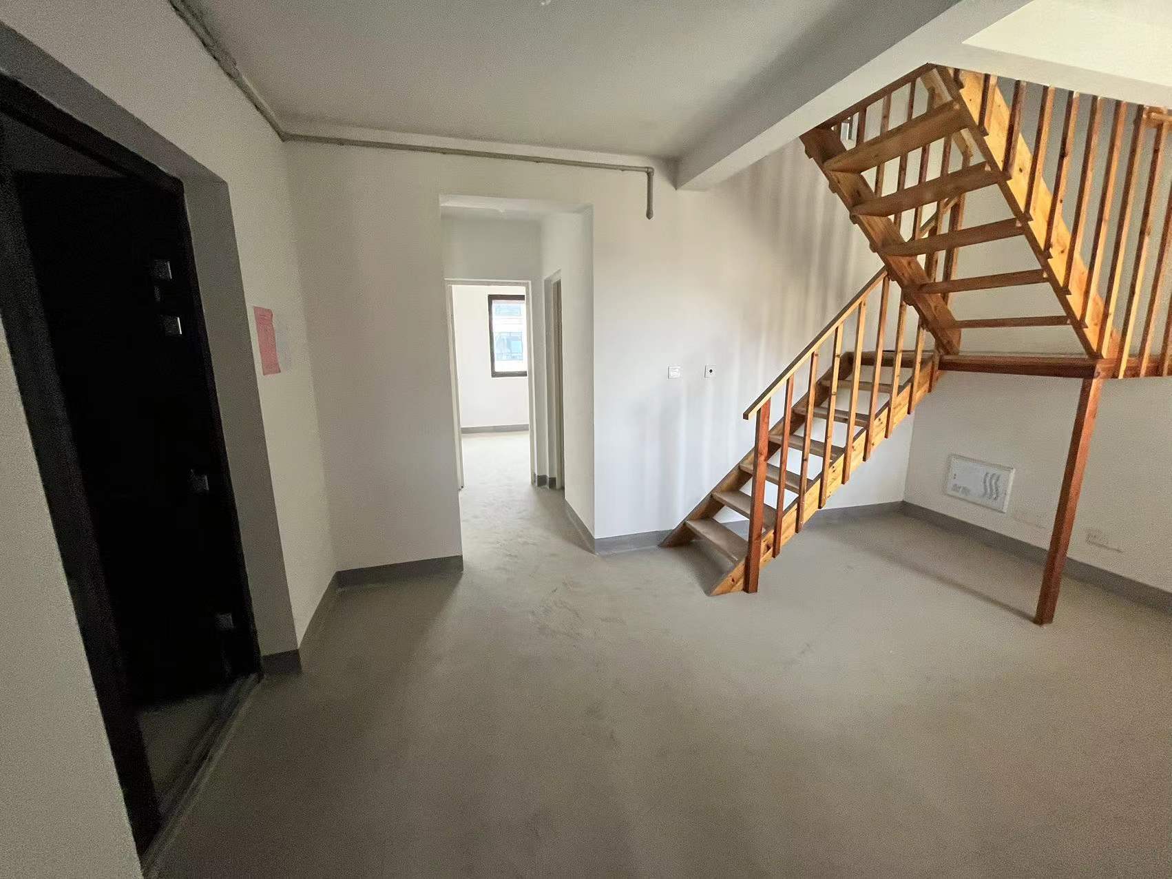 山芝庄新苑 2室2厅2卫 78.60m&sup2;