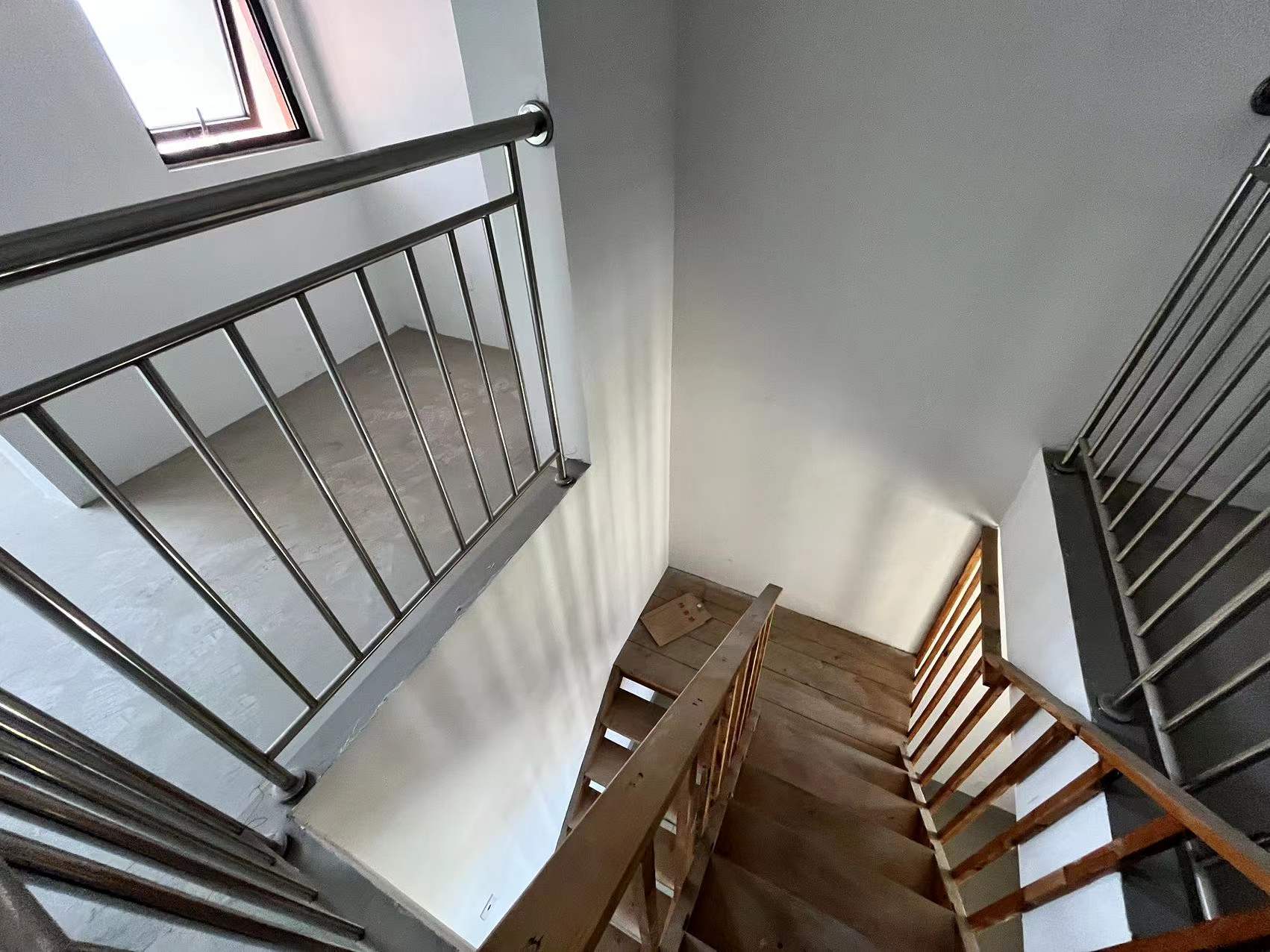 山芝庄新苑 2室2厅2卫 78.60m&sup2;
