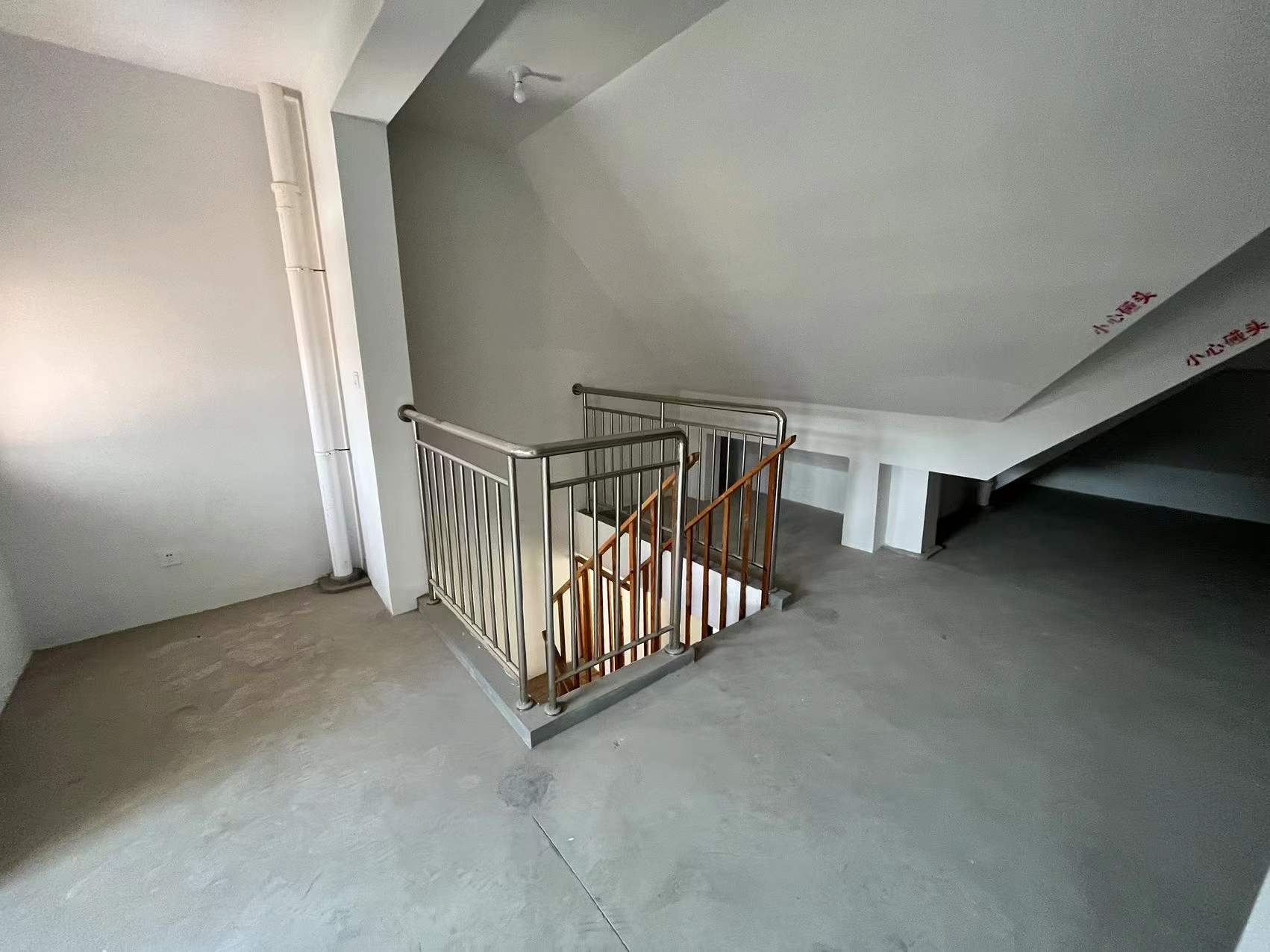 山芝庄新苑 2室2厅2卫 78.60m&sup2;