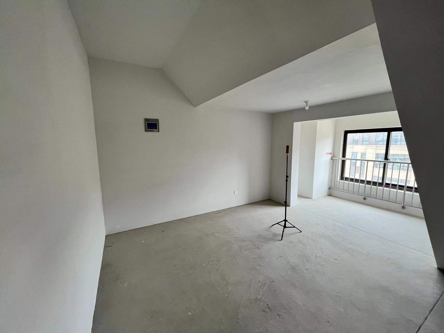 山芝庄新苑 2室2厅2卫 78.60m&sup2;