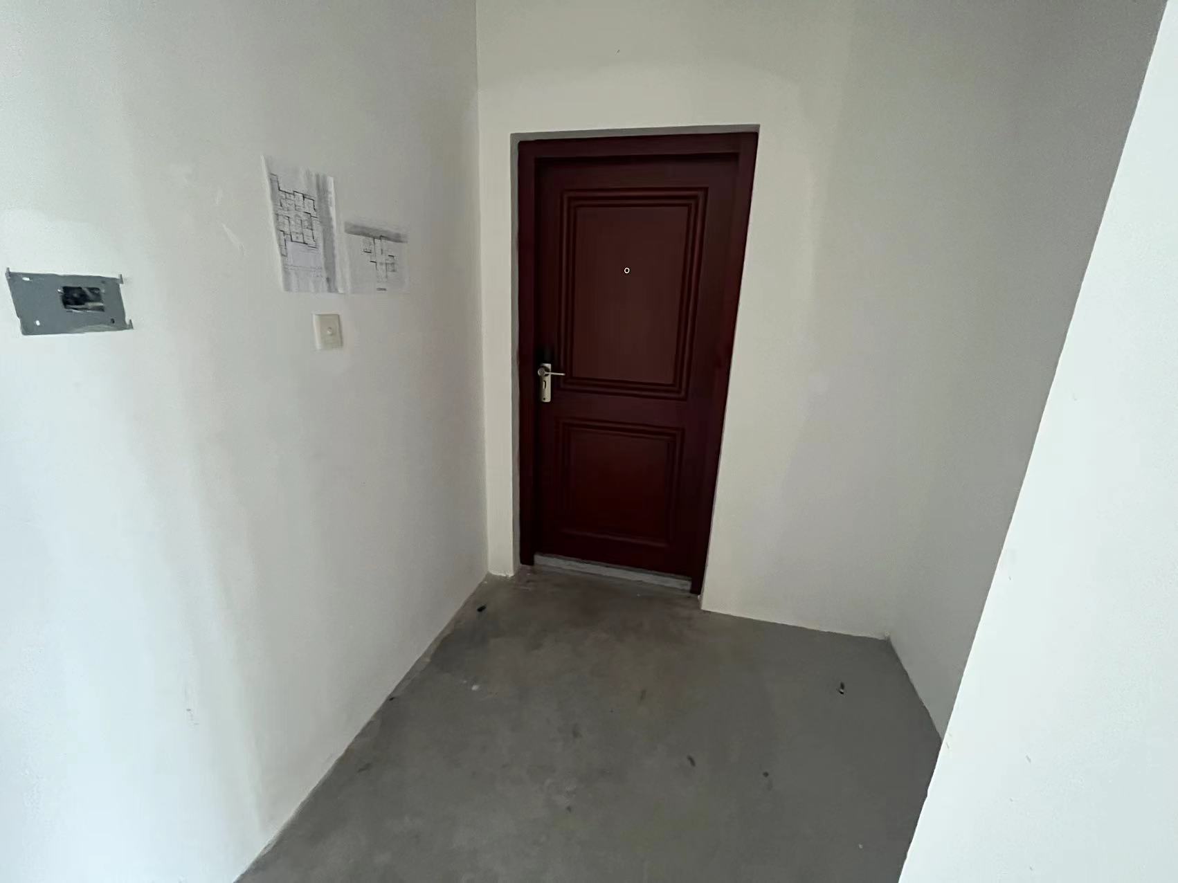 苏建学府雅居 3室2厅2卫 134.38m²
