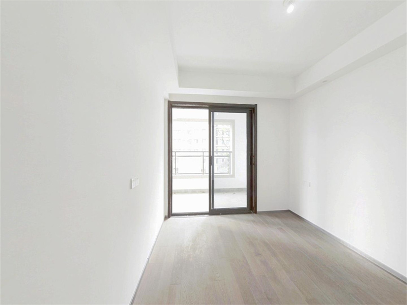 远创樾府 4室2厅2卫 132.93m&sup2;