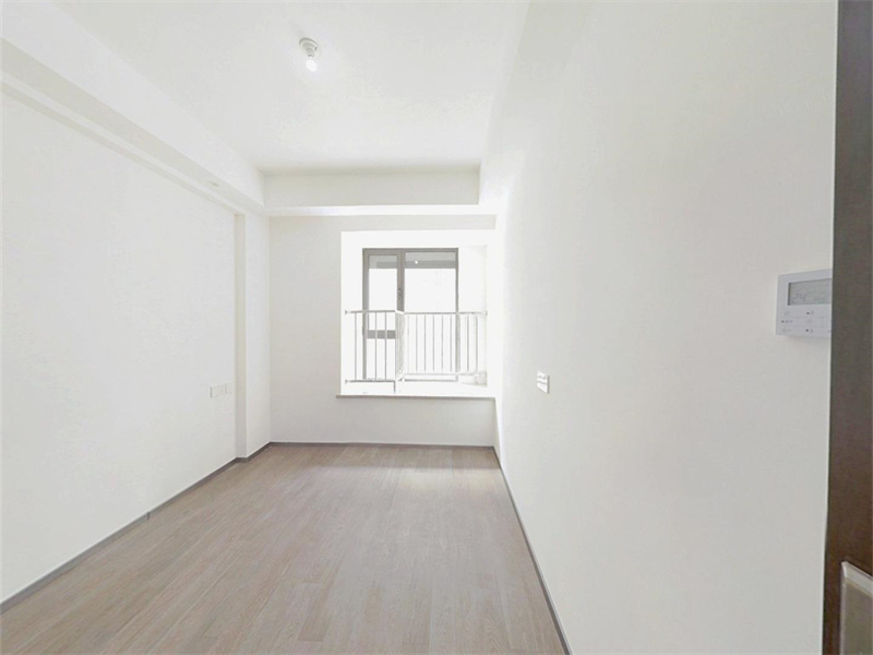 远创樾府 4室2厅2卫 132.93m&sup2;