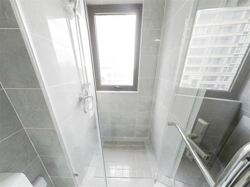 远创樾府 4室2厅2卫 132.93m&sup2;