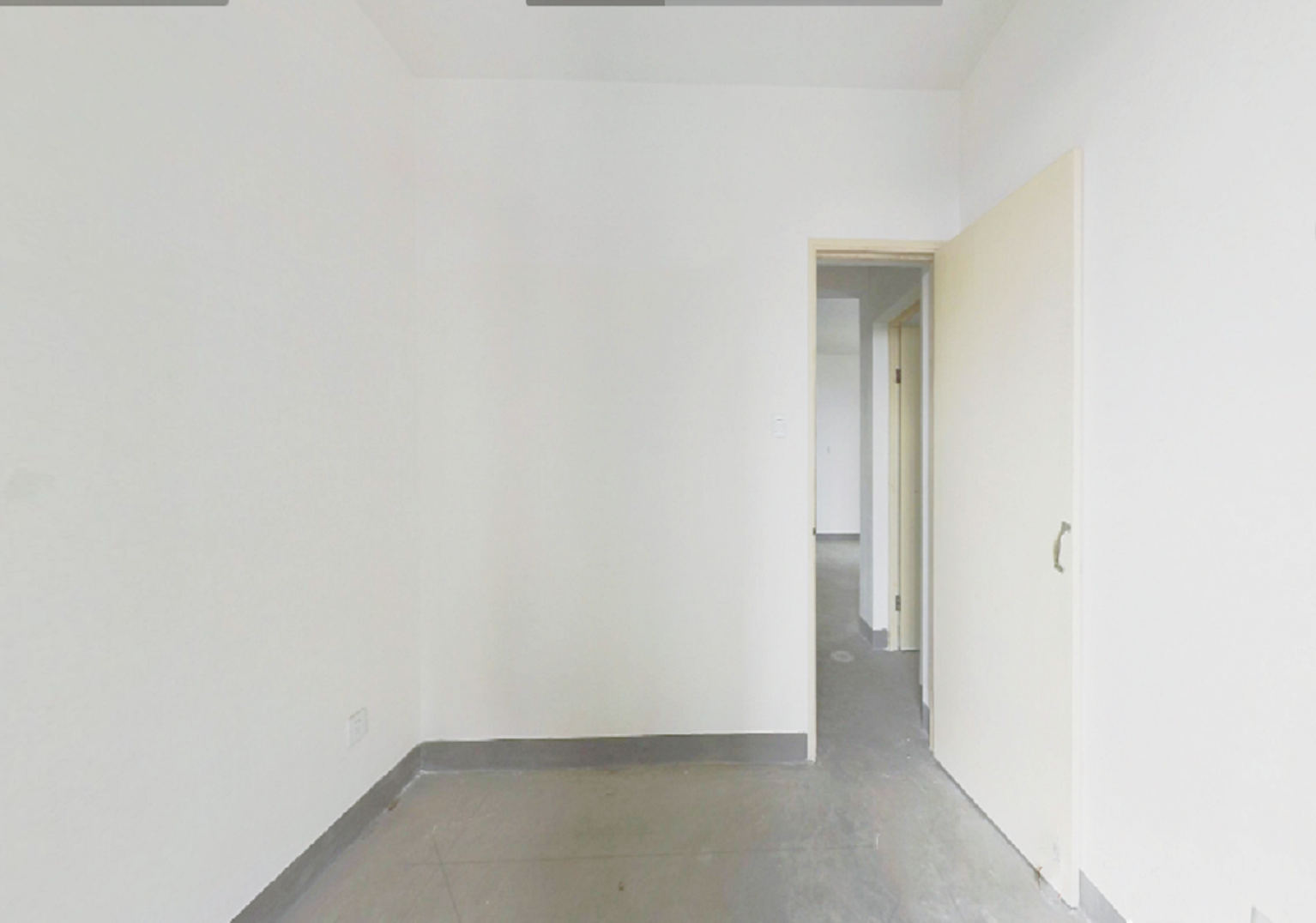 江景国际家园北区 3室1厅1卫 143m&sup2;