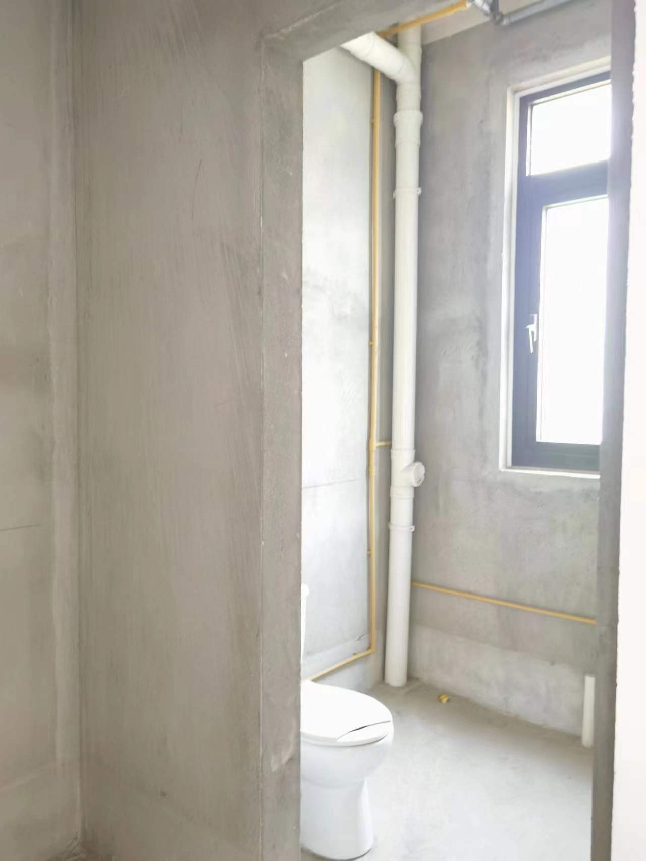 绿地新里城 4室2厅3卫 145.00m&sup2;