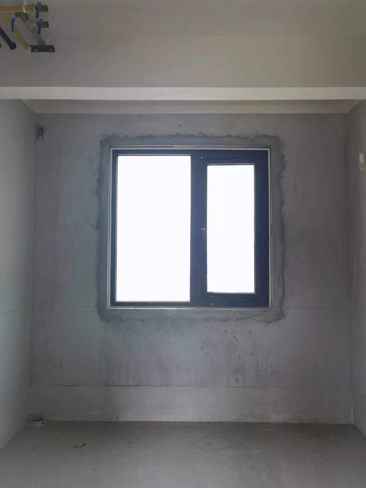 绿地新里城 4室2厅3卫 145.00m&sup2;