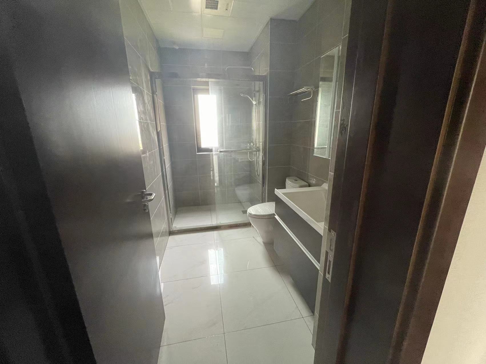 南通和风雅颂 5室2厅2卫 187m&sup2;
