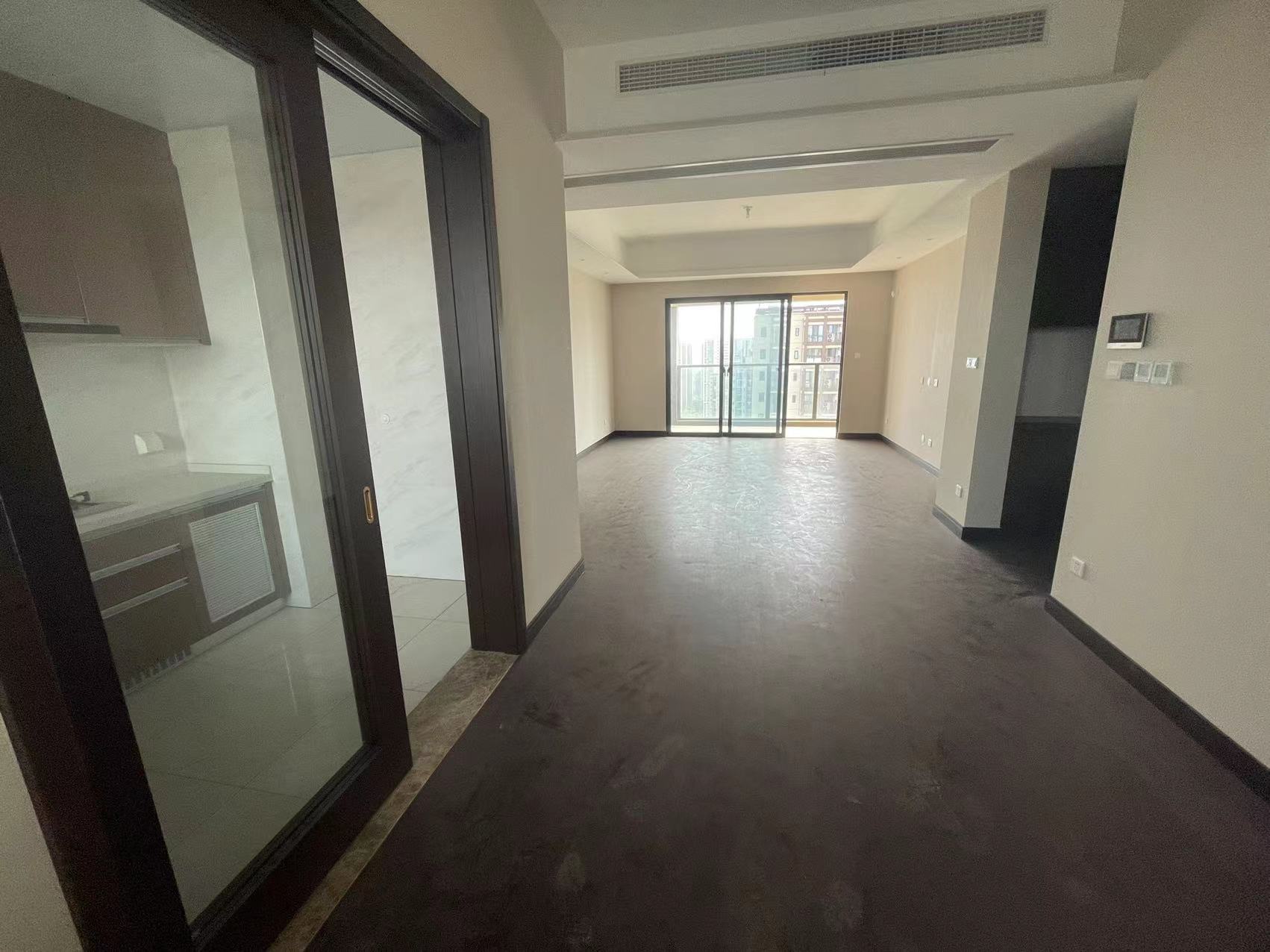 南通和风雅颂 5室2厅2卫 187m²