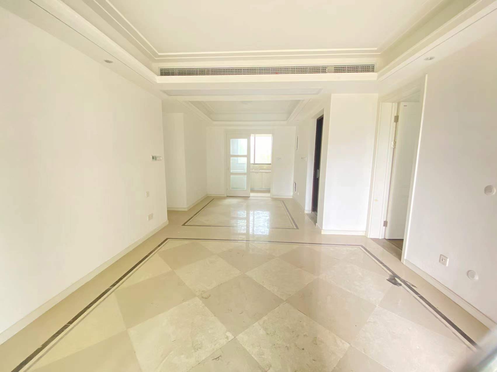 公馆1895 4室2厅2卫 136m²