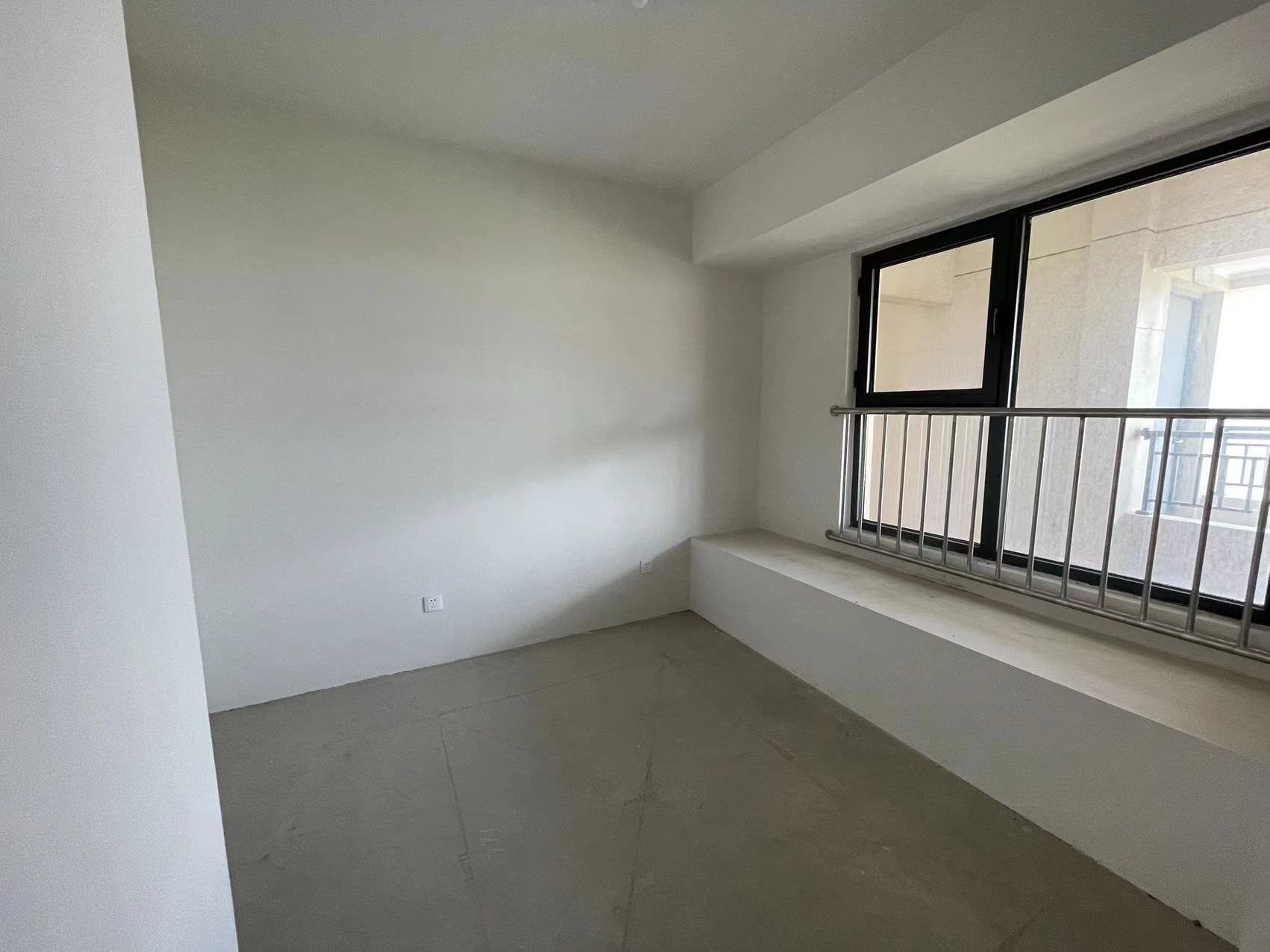 卓越悦宸 3室2厅1卫 93.00m&sup2;