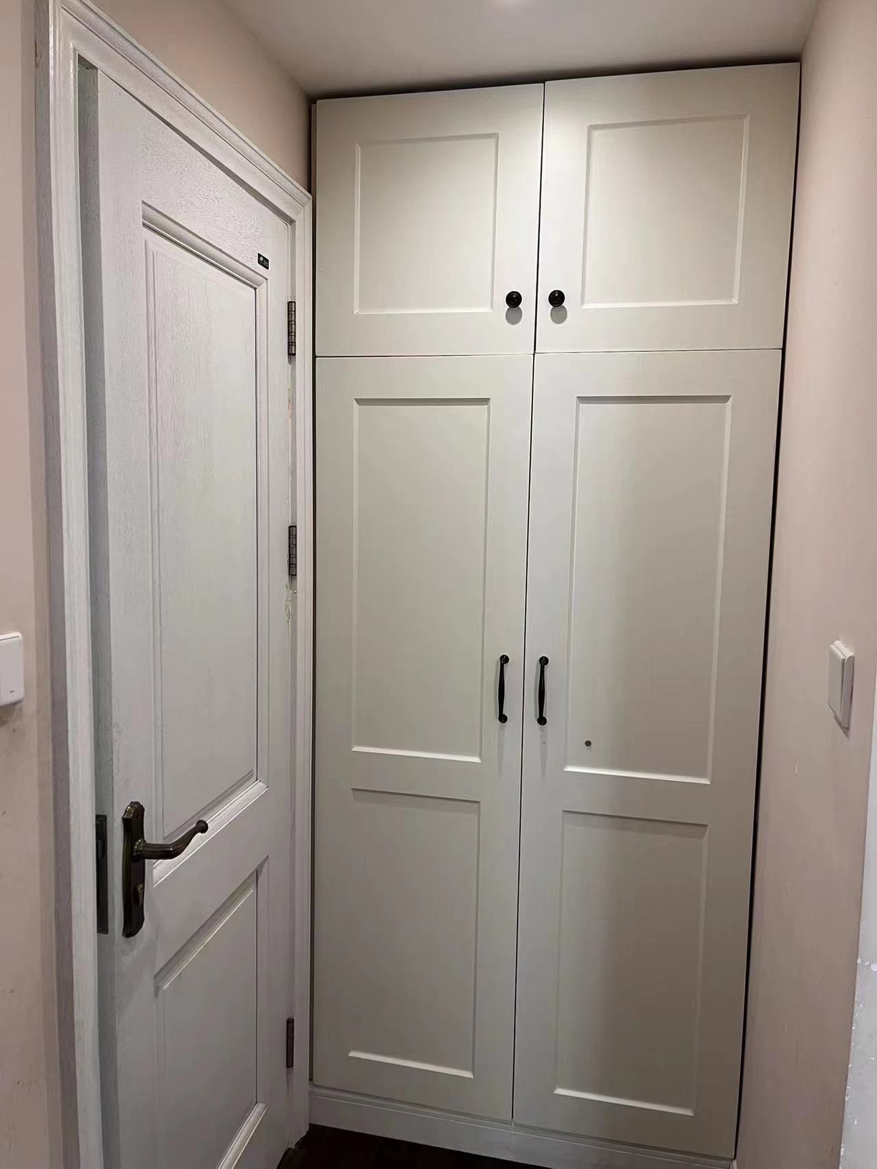 晏园凤凰汇 2室2厅1卫 96.3m²