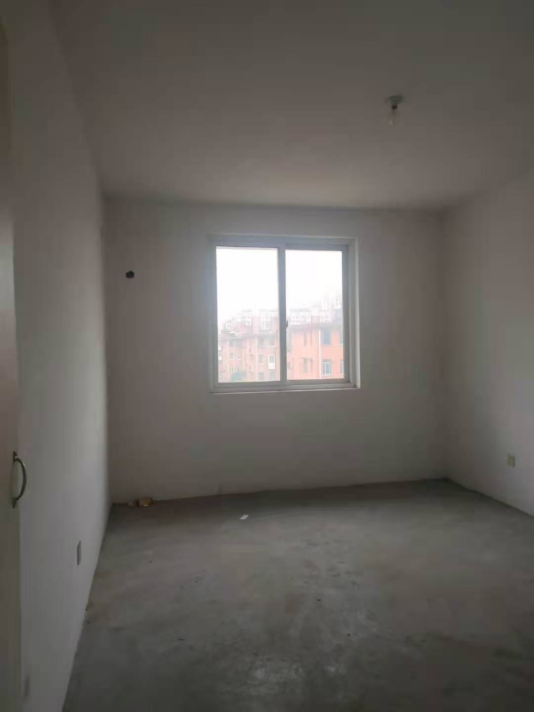 公园一村 3室2厅1卫 140m&sup2;