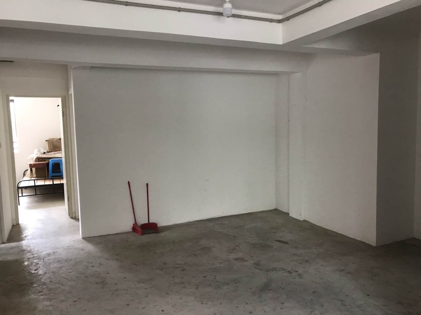 世家花园 3室2厅2卫 128m&sup2;