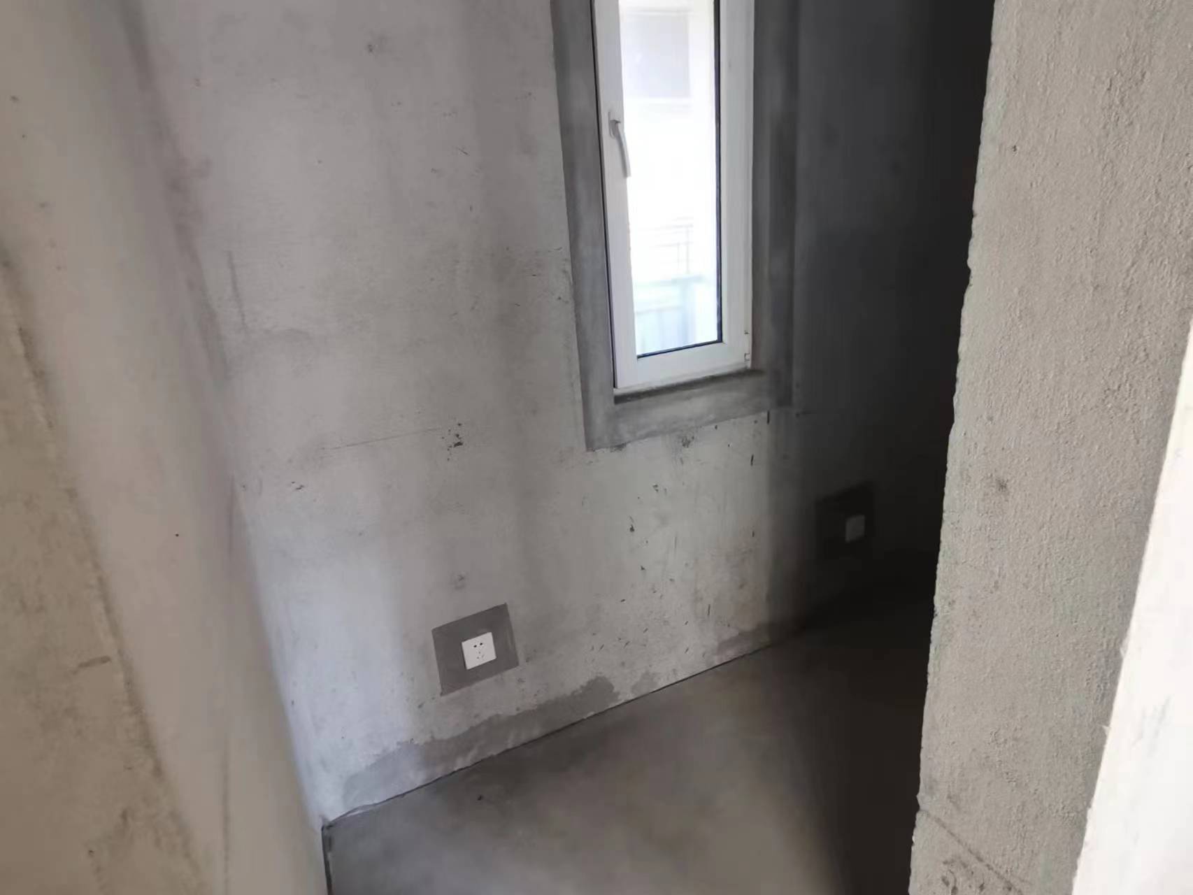 佳源都市 3室2厅2卫 98m&sup2;