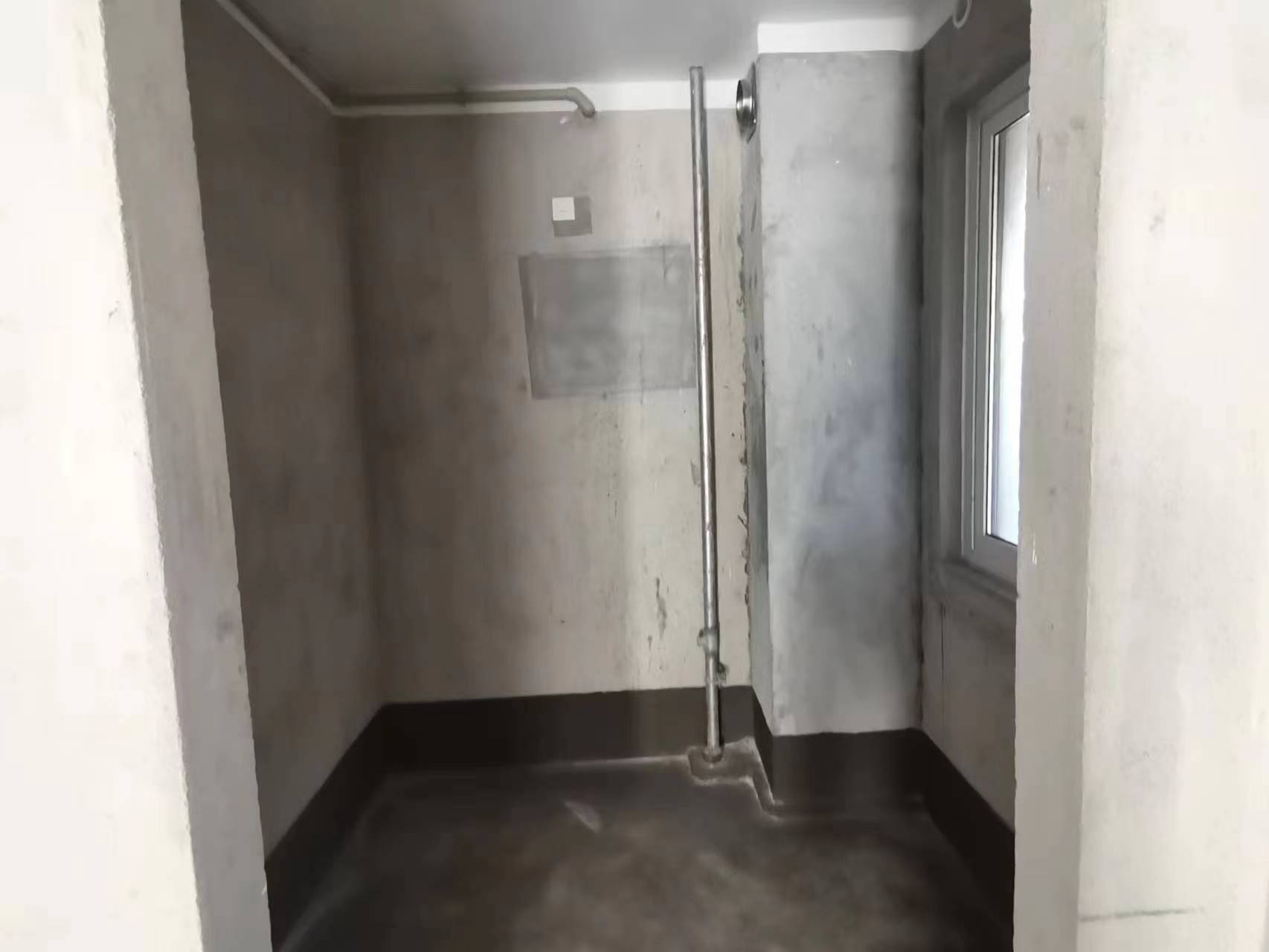 佳源都市 3室2厅2卫 98m&sup2;