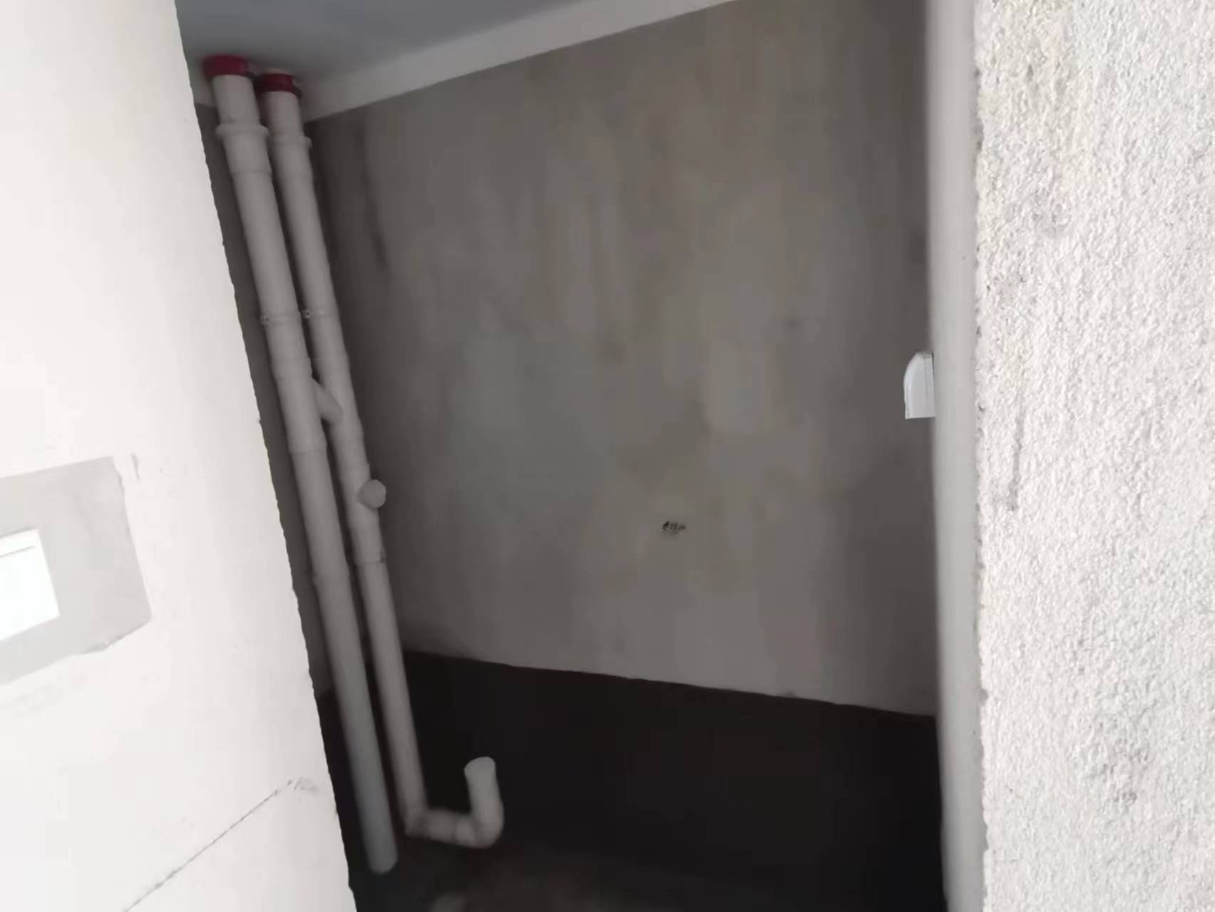 佳源都市 3室2厅2卫 98m&sup2;