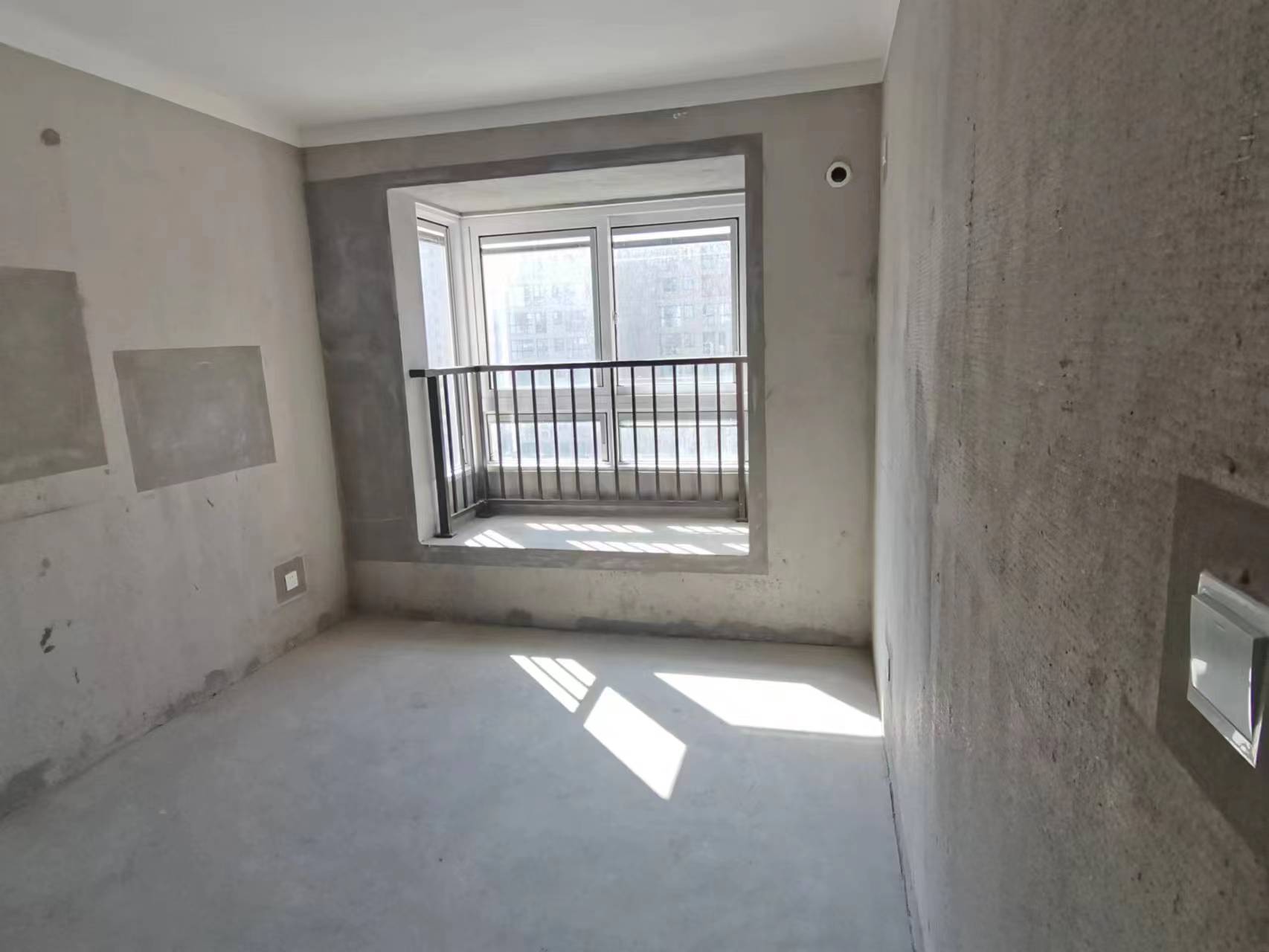 佳源都市 3室2厅2卫 98m&sup2;