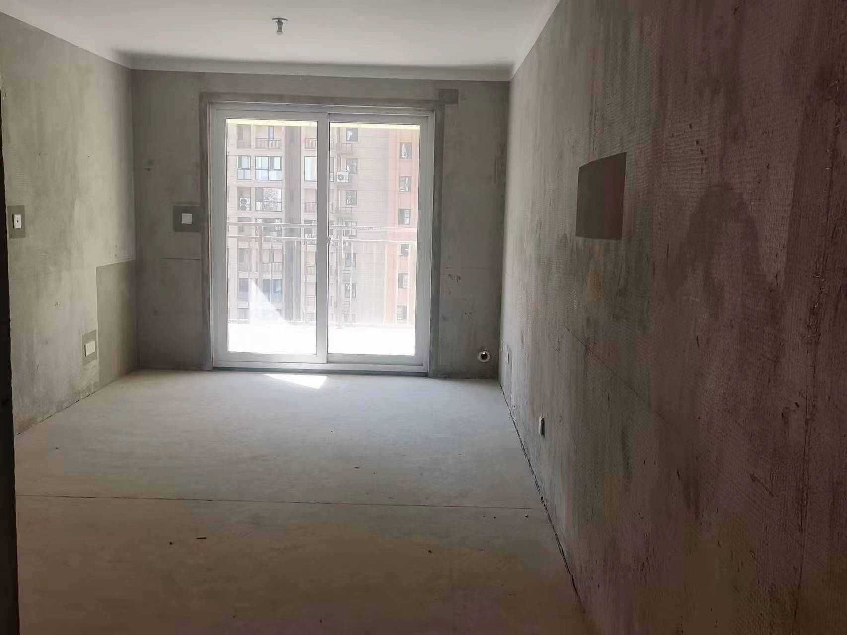 佳源都市 3室2厅2卫 98m&sup2;