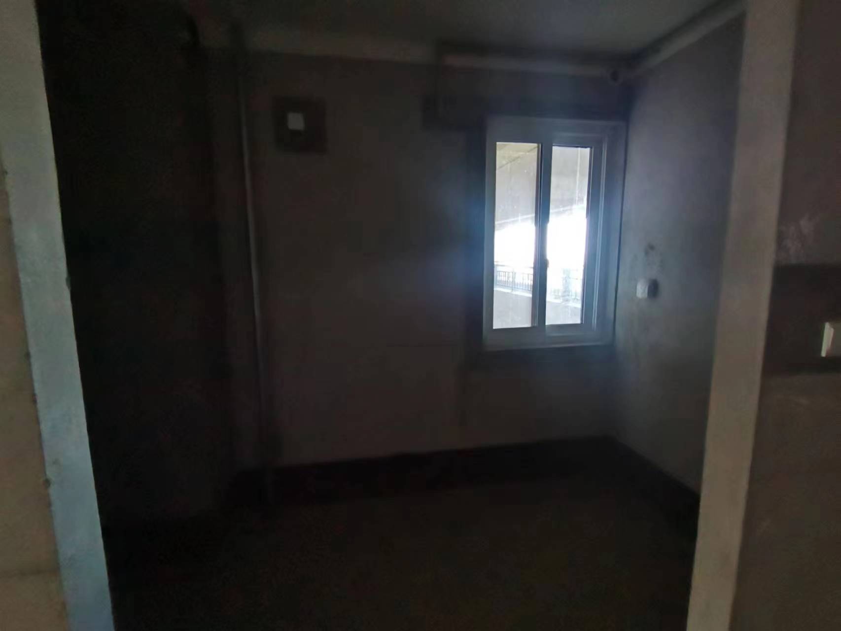 佳源都市 3室2厅2卫 98m&sup2;
