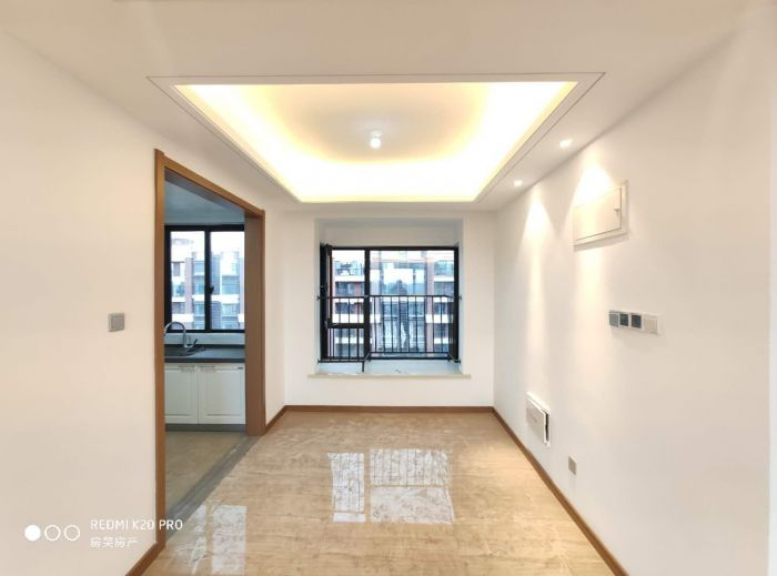 佳期漫 3室2厅2卫 120.00m&sup2;