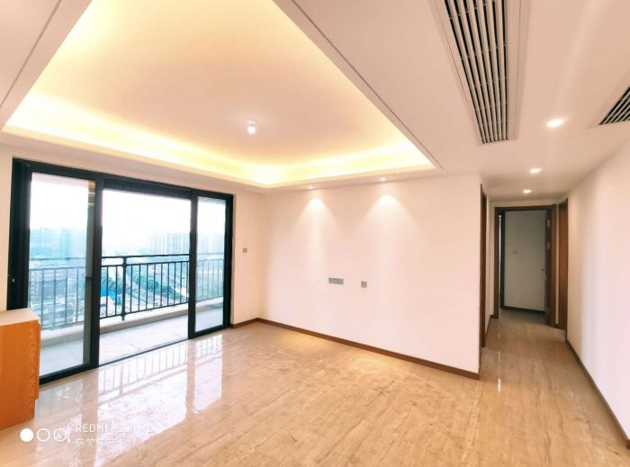 佳期漫 3室2厅2卫 120.00m&sup2;