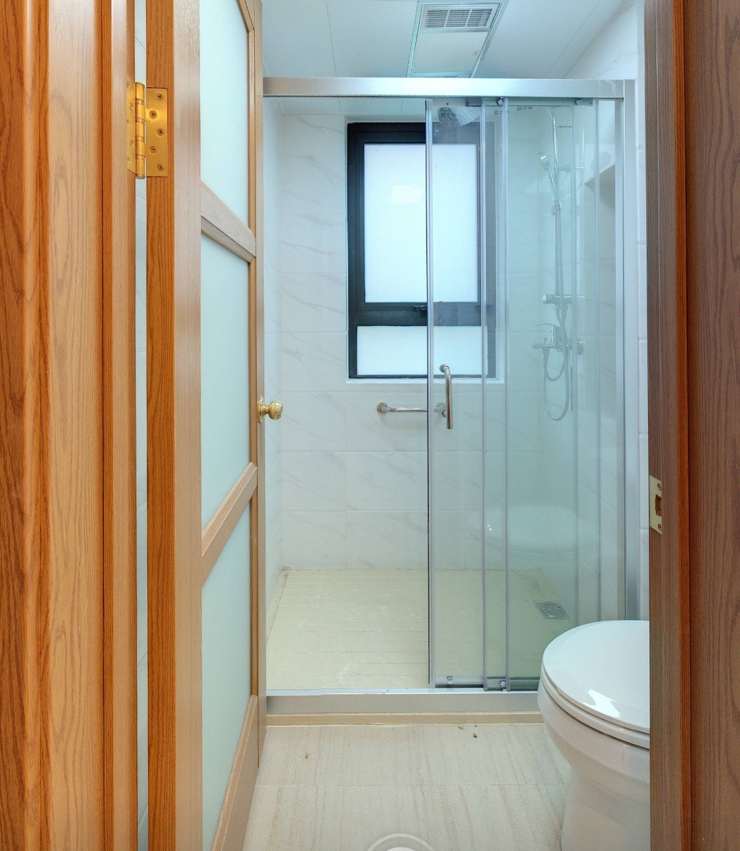 佳期漫 3室2厅2卫 120.00m&sup2;