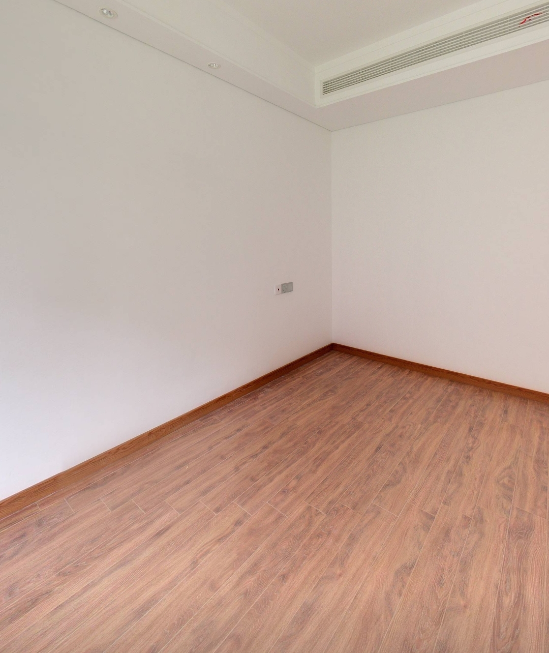 佳期漫 3室2厅2卫 120.00m&sup2;