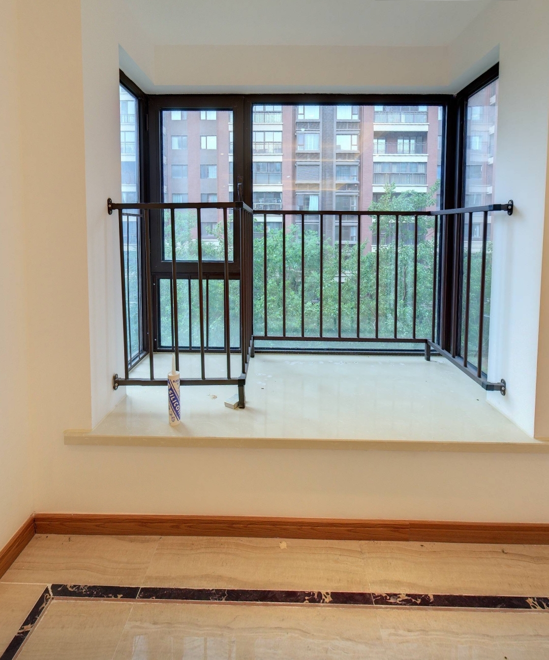 佳期漫 3室2厅2卫 120.00m&sup2;