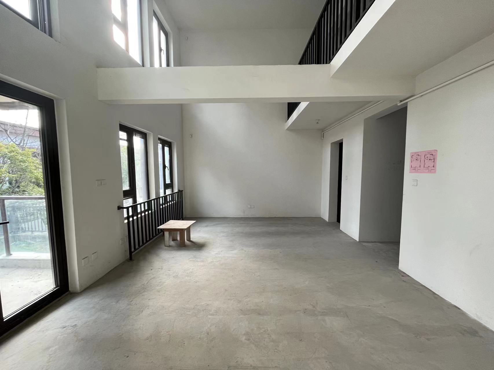 云樾东方 4室2厅2卫 153m²