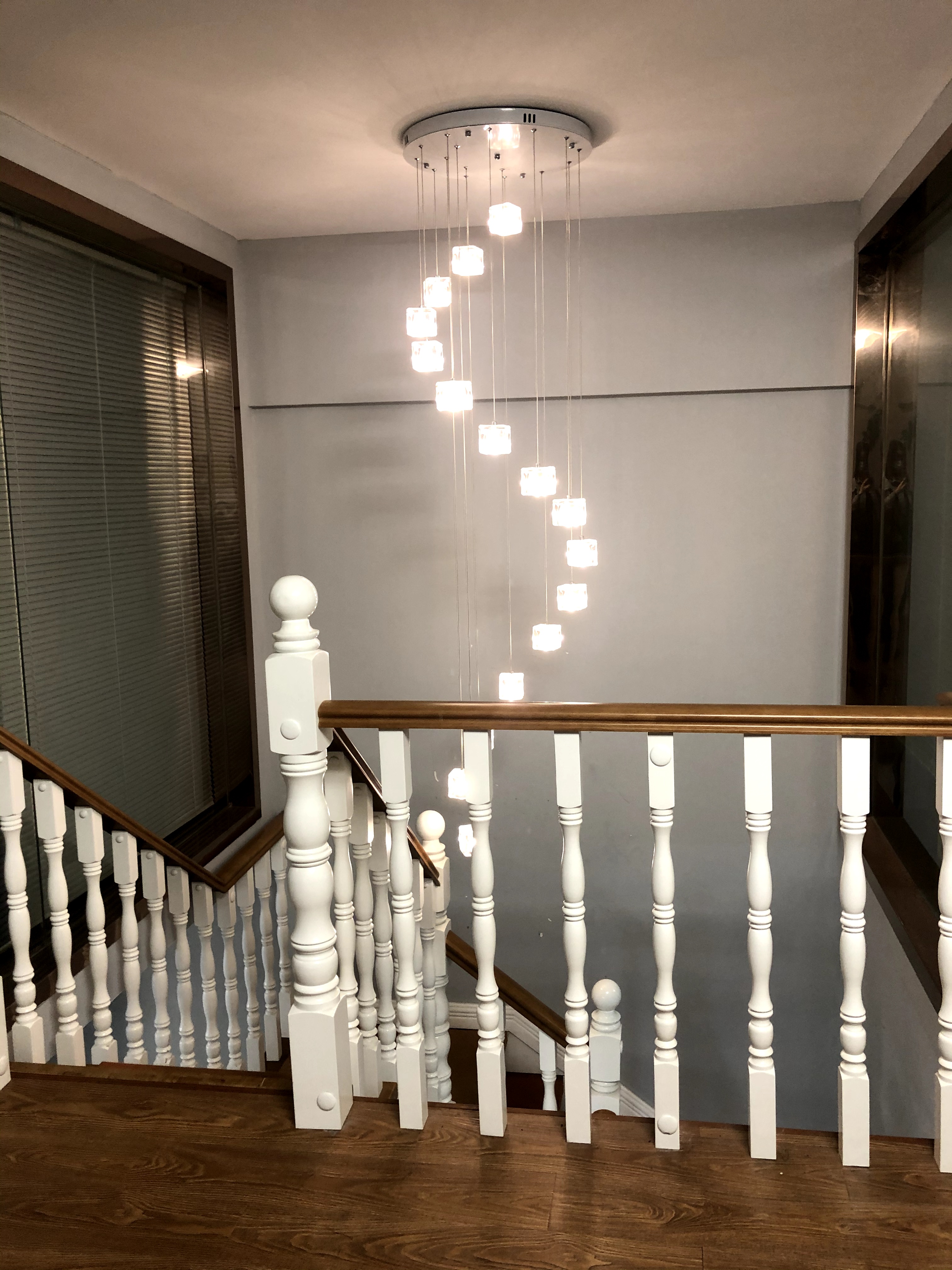 纽约时代 2室2厅2卫 120m&sup2;