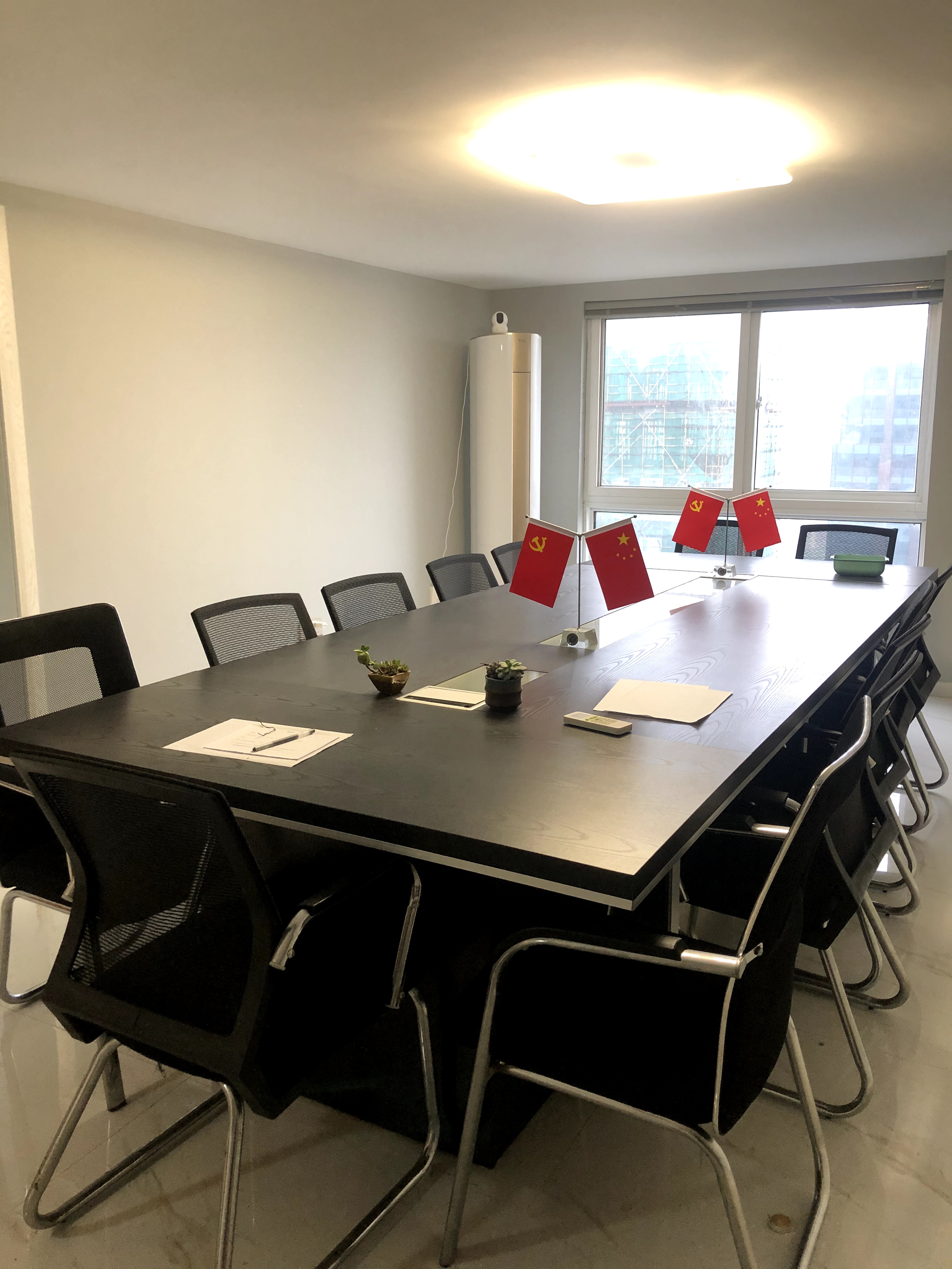 纽约时代 2室2厅2卫 120m&sup2;