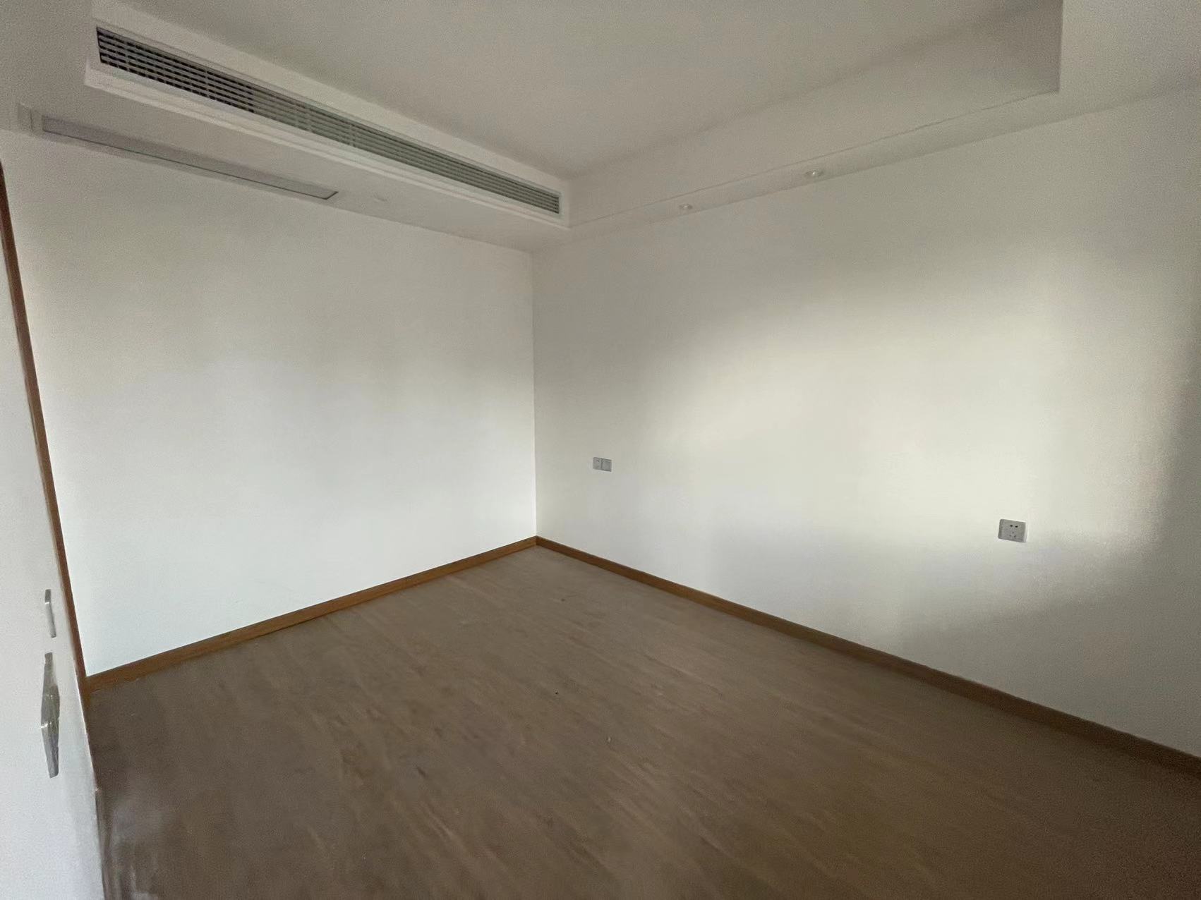 佳期漫 5室2厅2卫 200.00m&sup2;