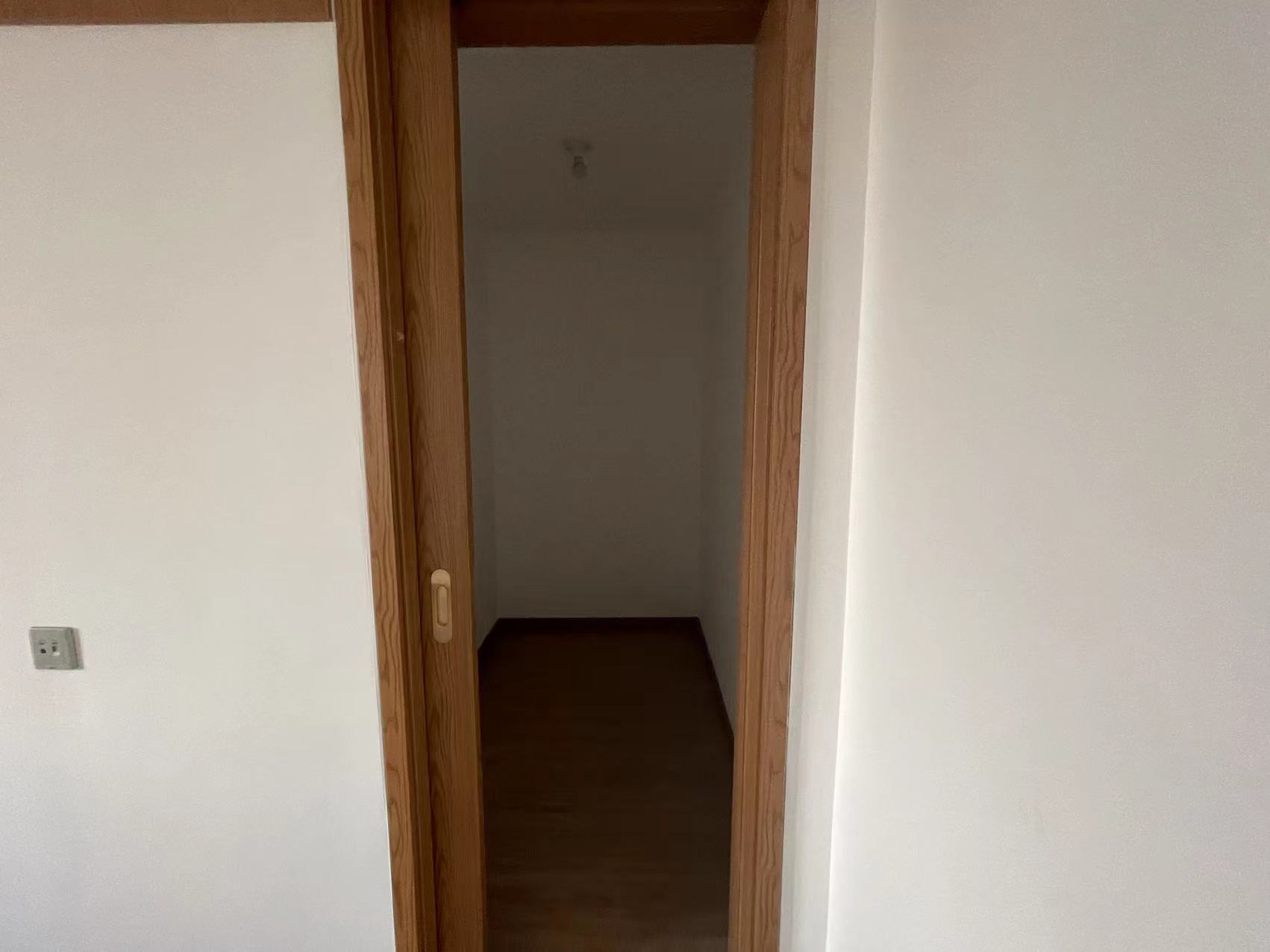 佳期漫 5室2厅2卫 200.00m&sup2;