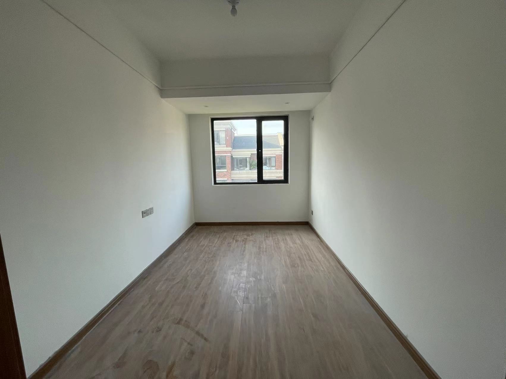 佳期漫 5室2厅2卫 200.00m&sup2;
