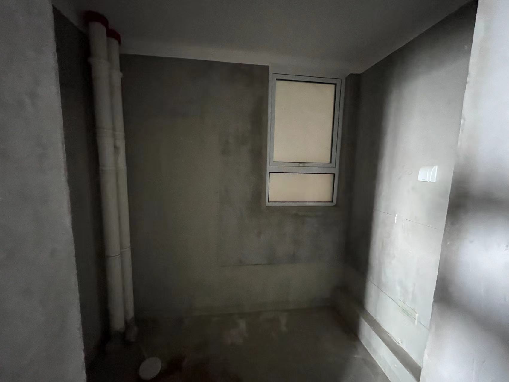富都豪园 3室2厅2卫 119m&sup2;