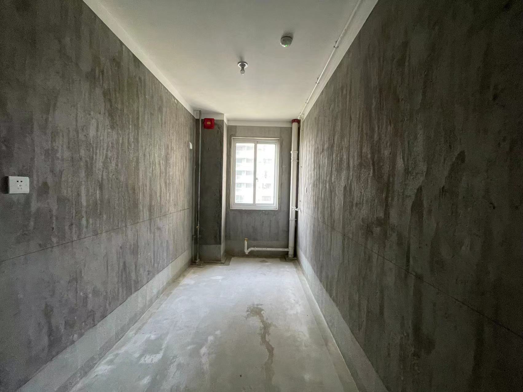 富都豪园 3室2厅2卫 119m&sup2;