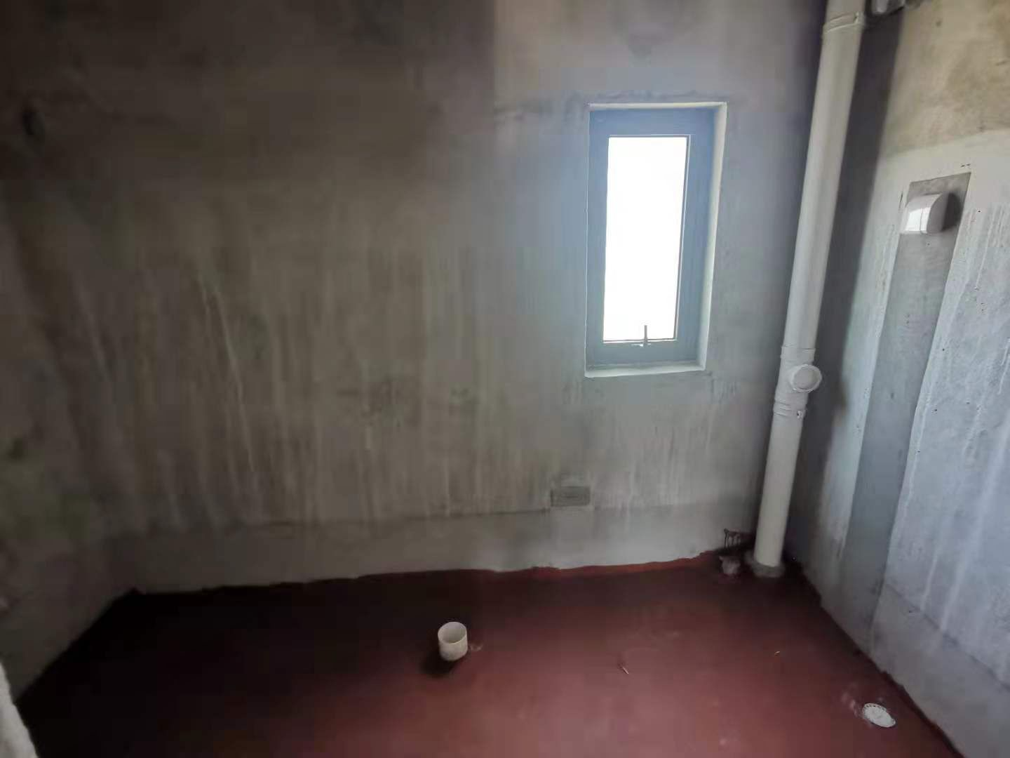 崇州府 4室2厅2卫 160m&sup2;