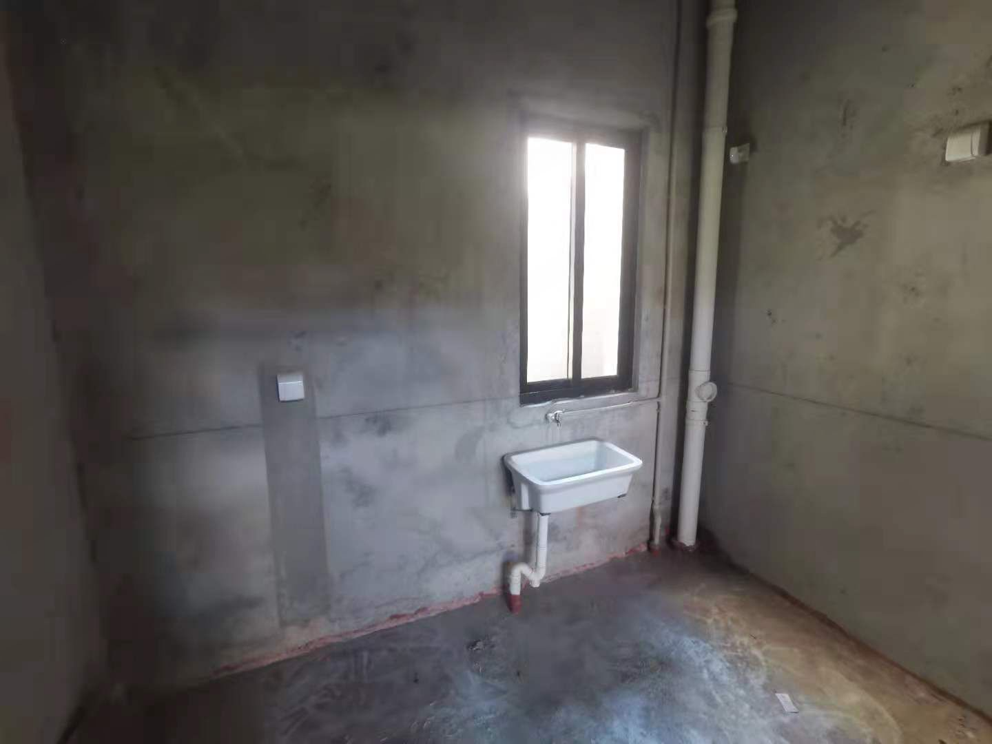 崇州府 4室2厅2卫 160m&sup2;