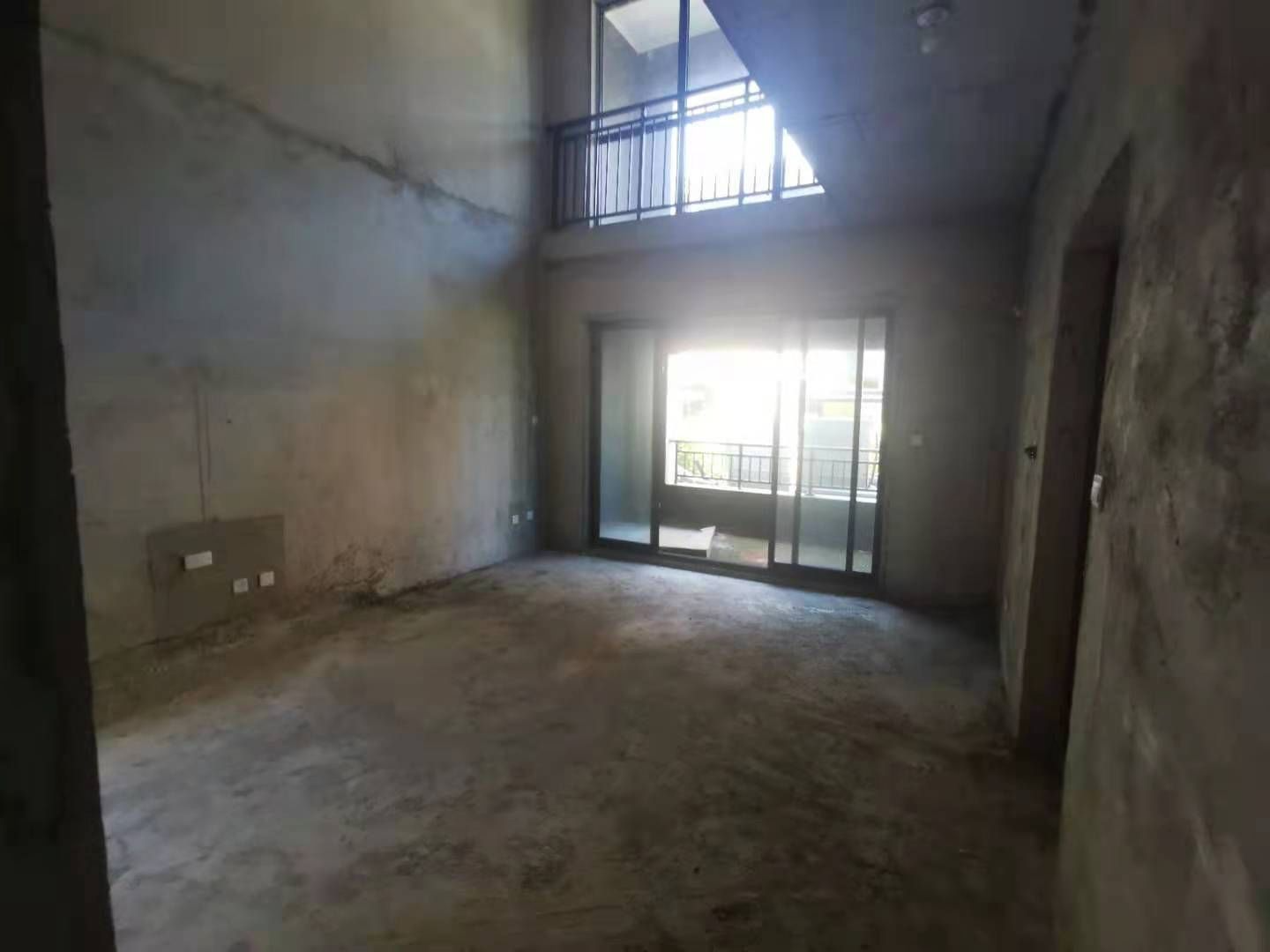 崇州府 4室2厅2卫 160m&sup2;