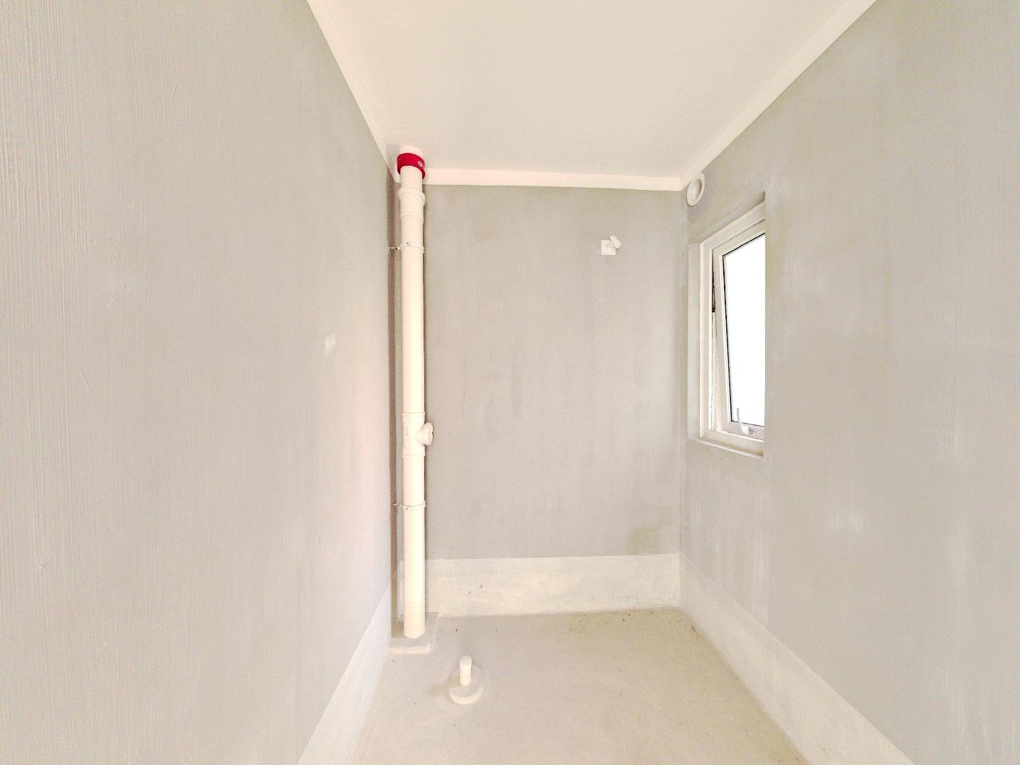 新城香溢紫郡 3室2厅2卫 111.86m&sup2;